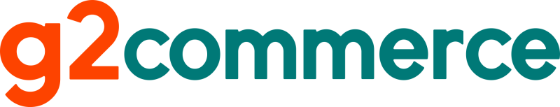 g2commerce